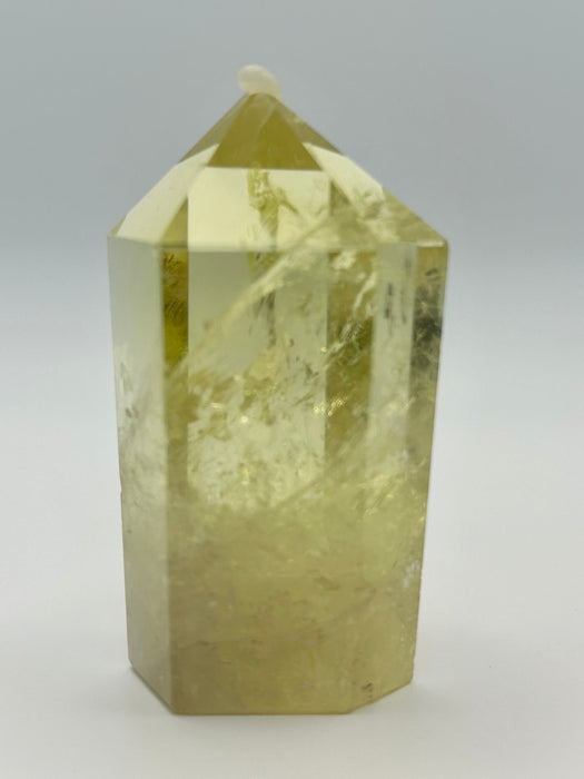 Citrine Point - CP30