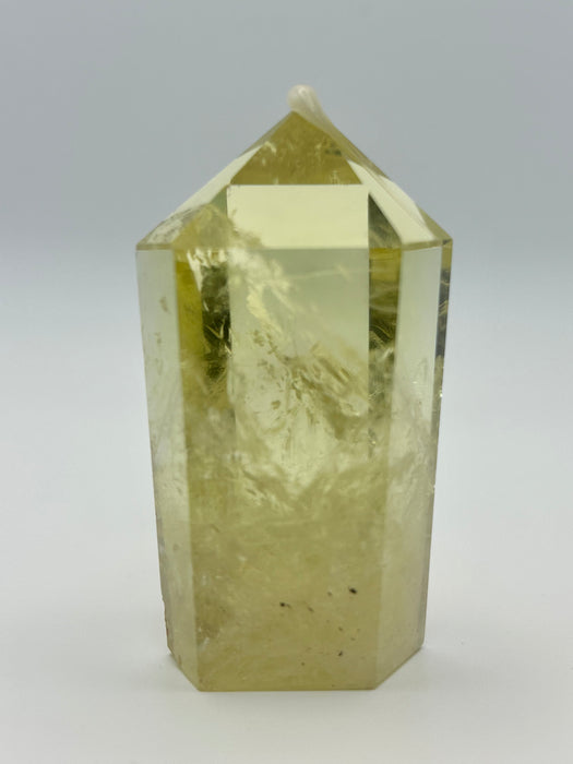 Citrine Point - CP30