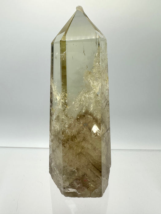 Citrine Phantom Point - CP60
