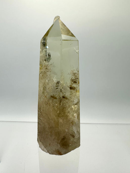 Citrine Phantom Point - CP60