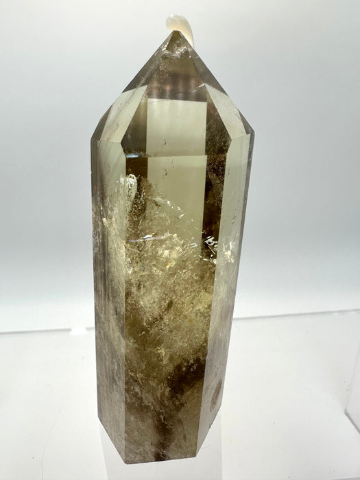 Citrine Phantom Point - CP40