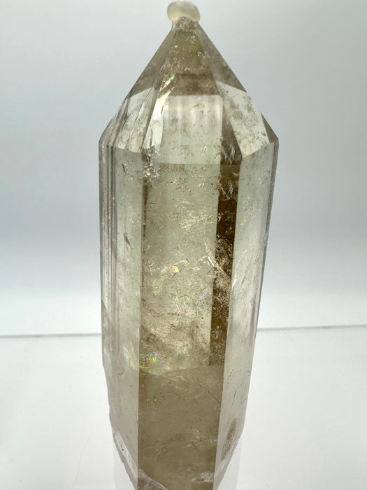 Citrine Phantom Point - CP40