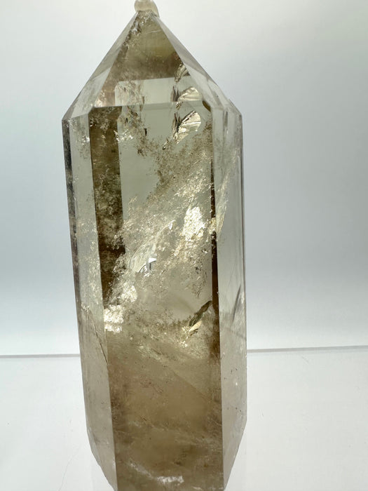 Citrine Phantom Point - CP40