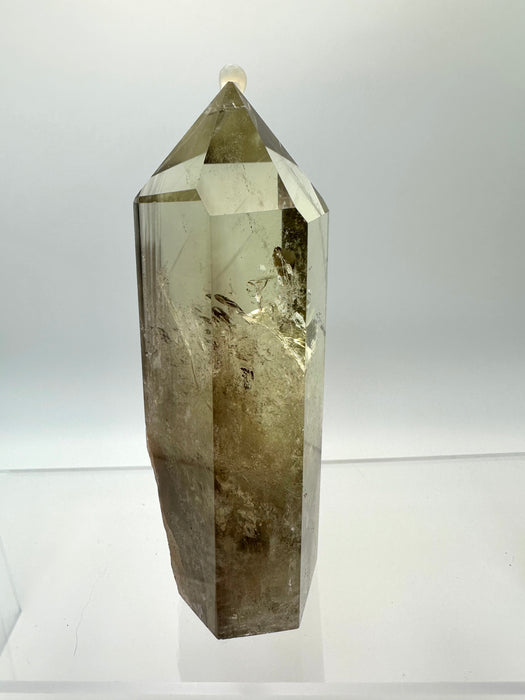 Citrine Phantom Point - CP40