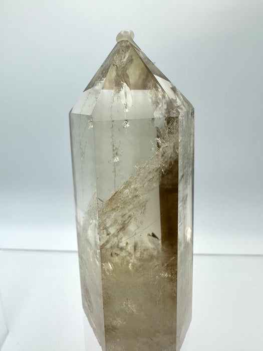 Citrine Phantom Point - CP40