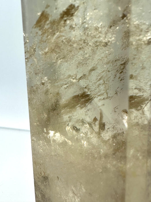 Citrine Phantom Point - CP40