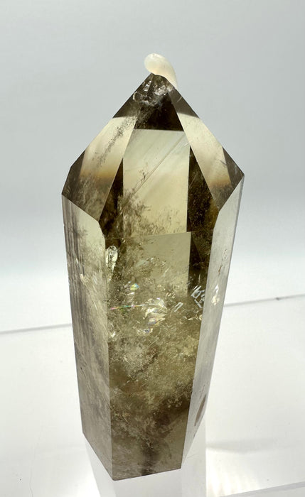 Citrine Phantom Point - CP40