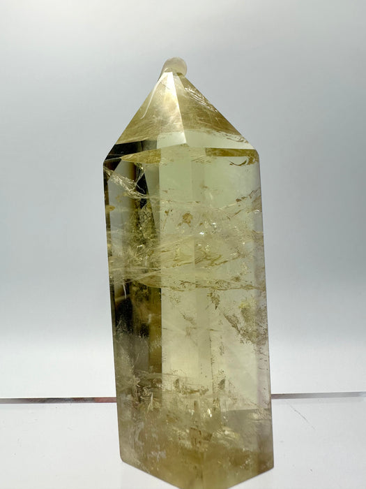 Citrine Phantom Point - CPM20