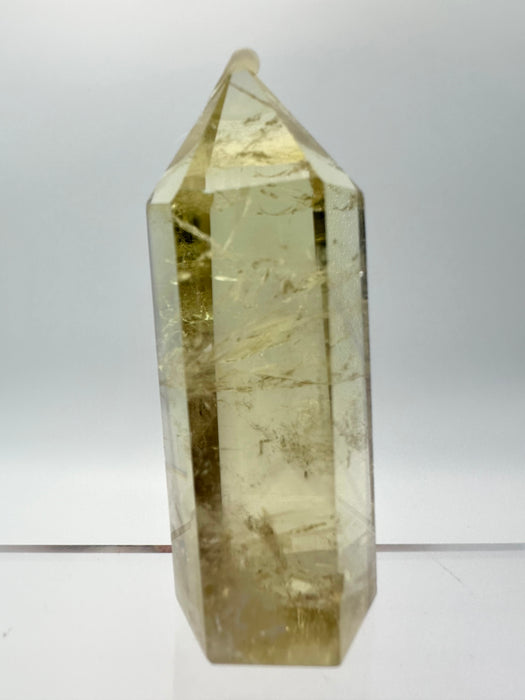 Citrine Phantom Point - CPM20