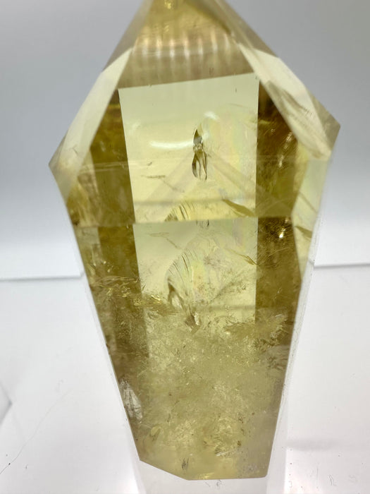 Citrine Phantom Point - CPM22