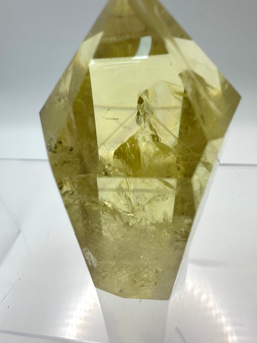 Citrine Phantom Point - CPM22