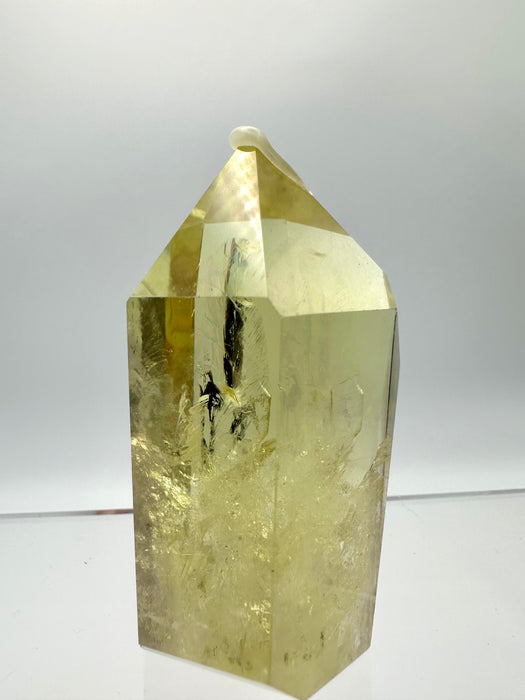 Citrine Phantom Point - CPM22