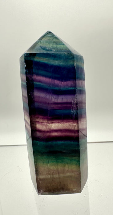 Flourite Point - FT15